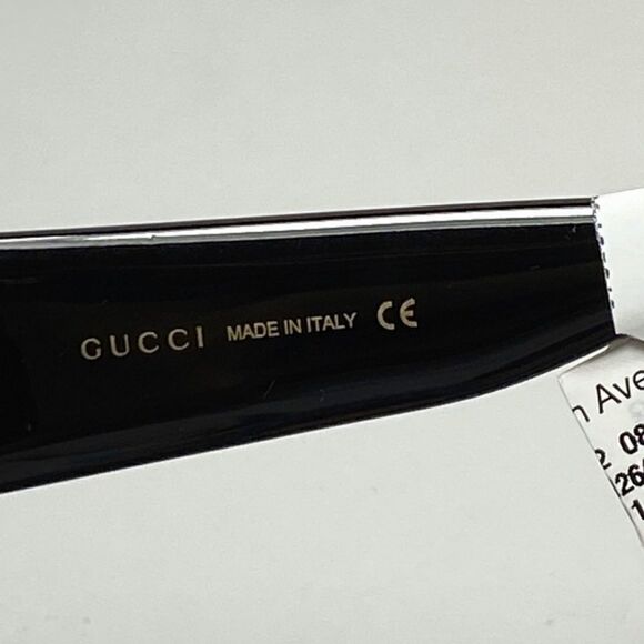 Gucci GG sunglasses  main image 7
